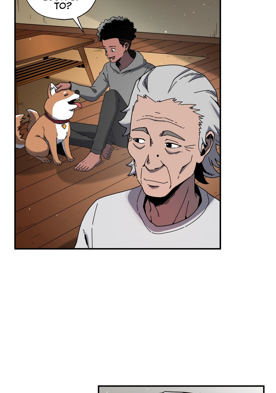 BlackSun (S2) Episode 111 page 51 - 