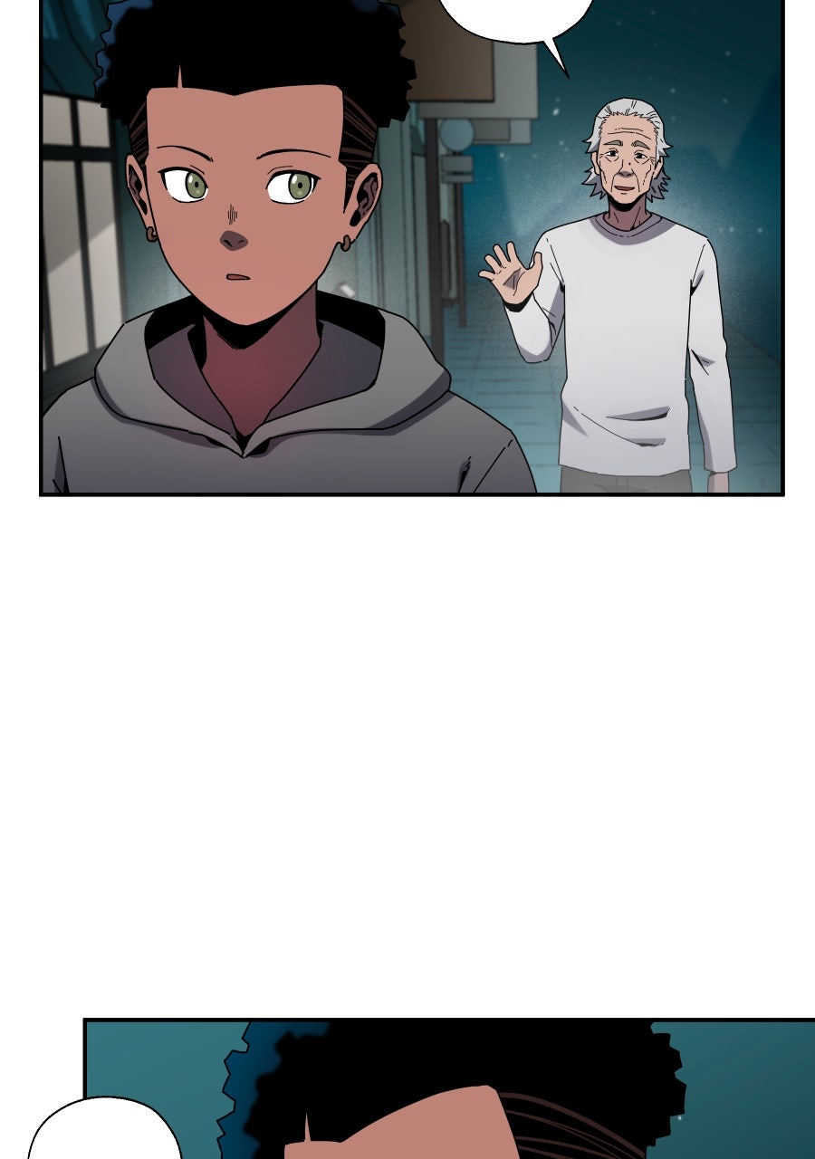 BlackSun (S2) Episode 111 page 55 - 
