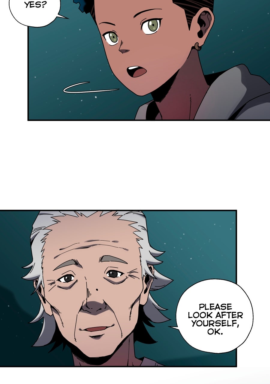 BlackSun (S2) Episode 111 page 56 - 