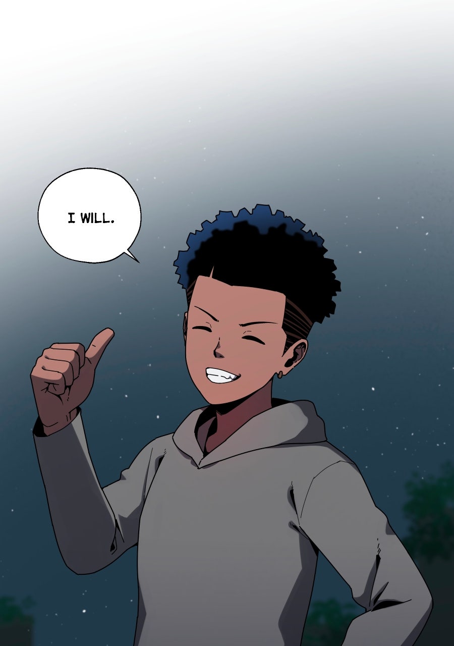 BlackSun (S2) Episode 111 page 57 - 