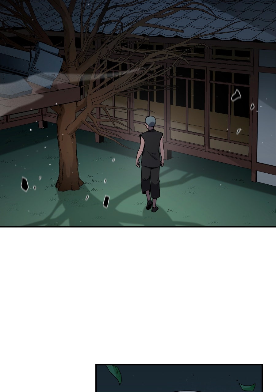 BlackSun (S2) Episode 111 page 59 - 