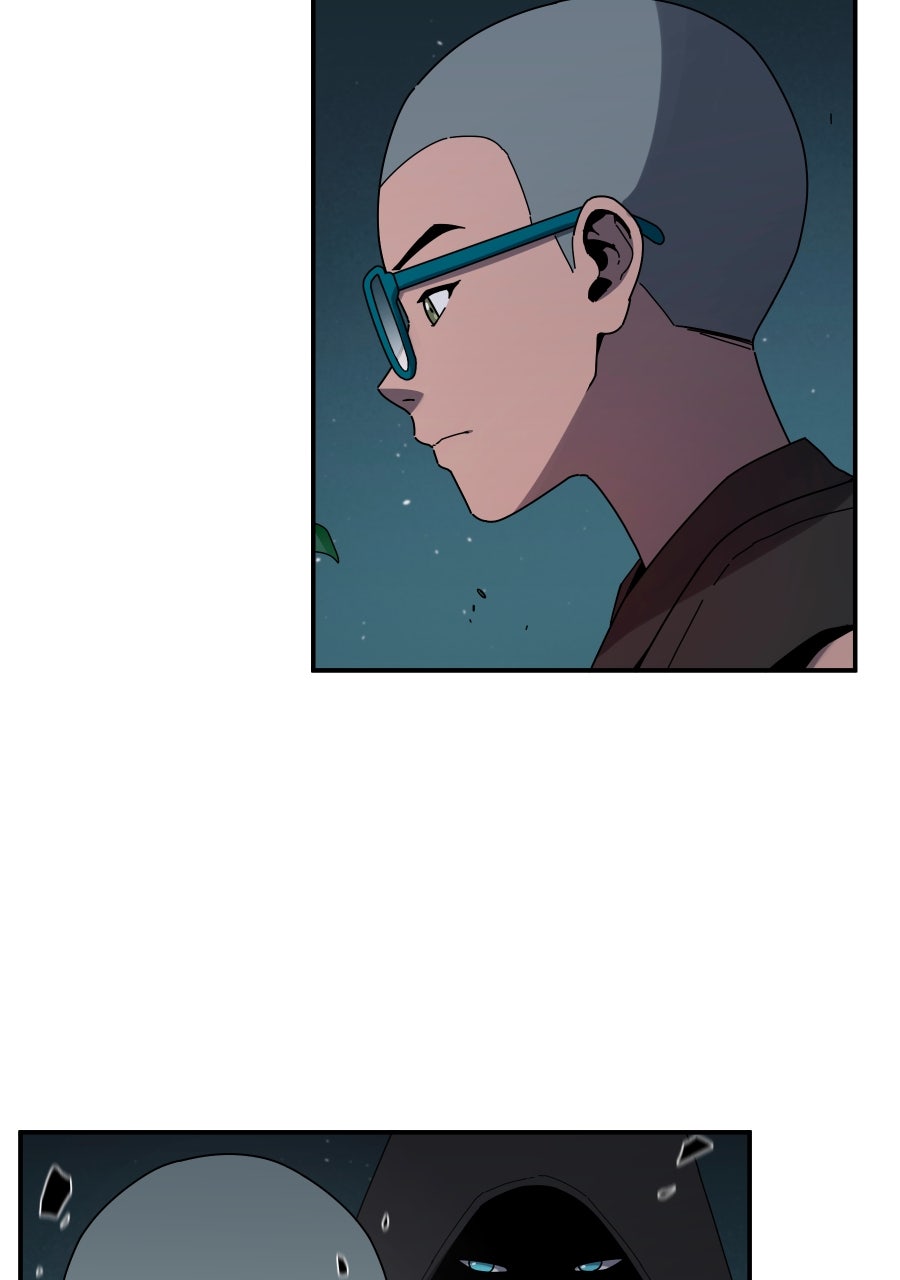 BlackSun (S2) Episode 111 page 60 - 