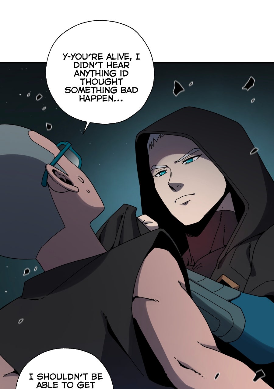 BlackSun (S2) Episode 111 page 63 - 