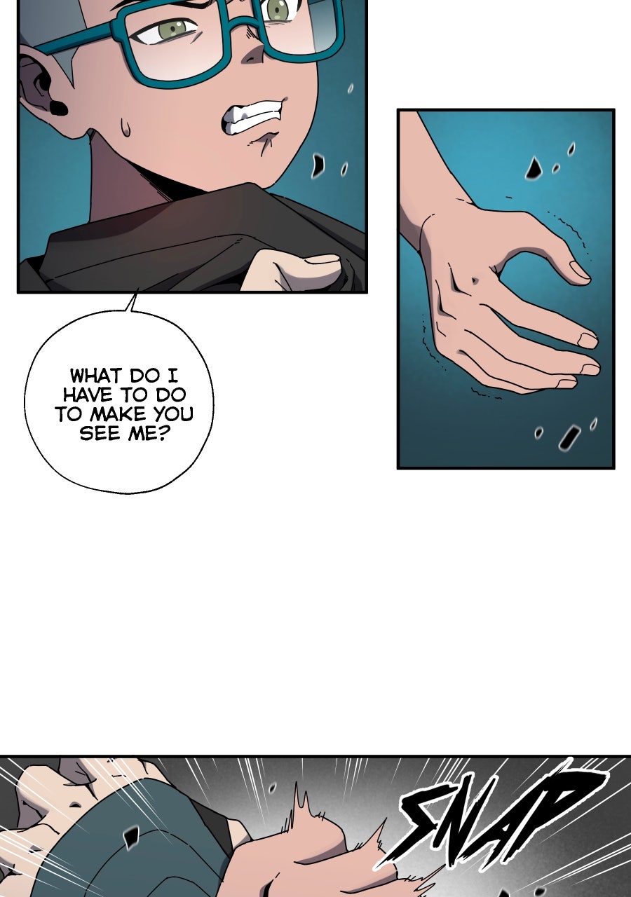 BlackSun (S2) Episode 111 page 65 - 