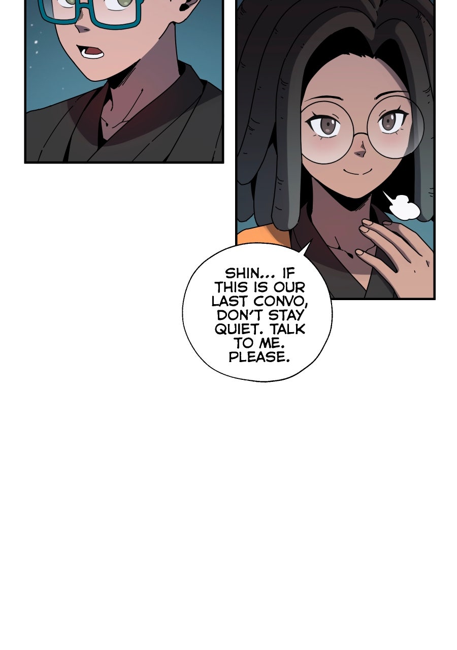 BlackSun (S2) Episode 111 page 73 - 