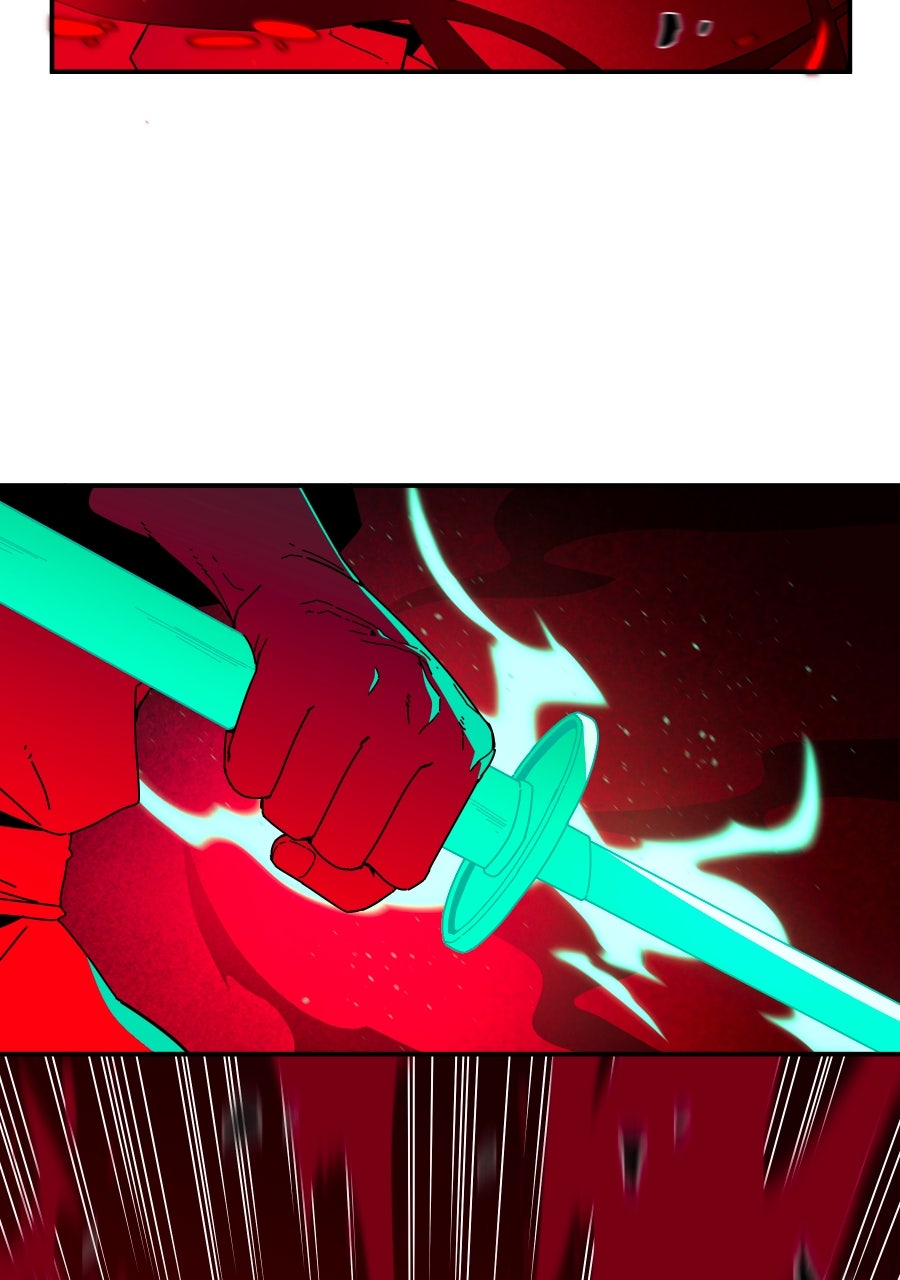 BlackSun (S2) Episode 111 page 9 - 