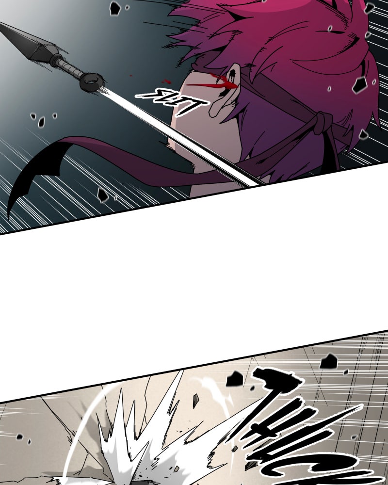 BlackSun (S2) Episode 112 page 11 - 