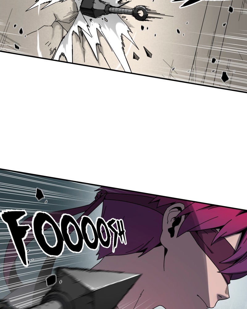 BlackSun (S2) Episode 112 page 12 - 