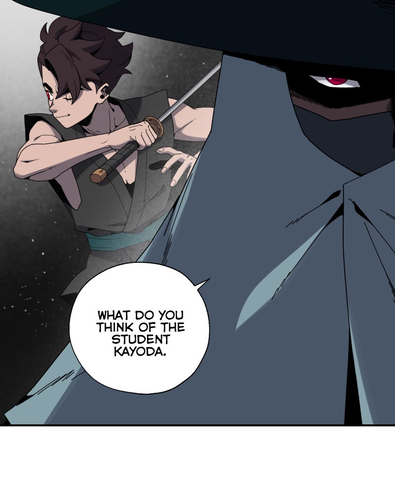 BlackSun (S2) Episode 112 page 19 - 