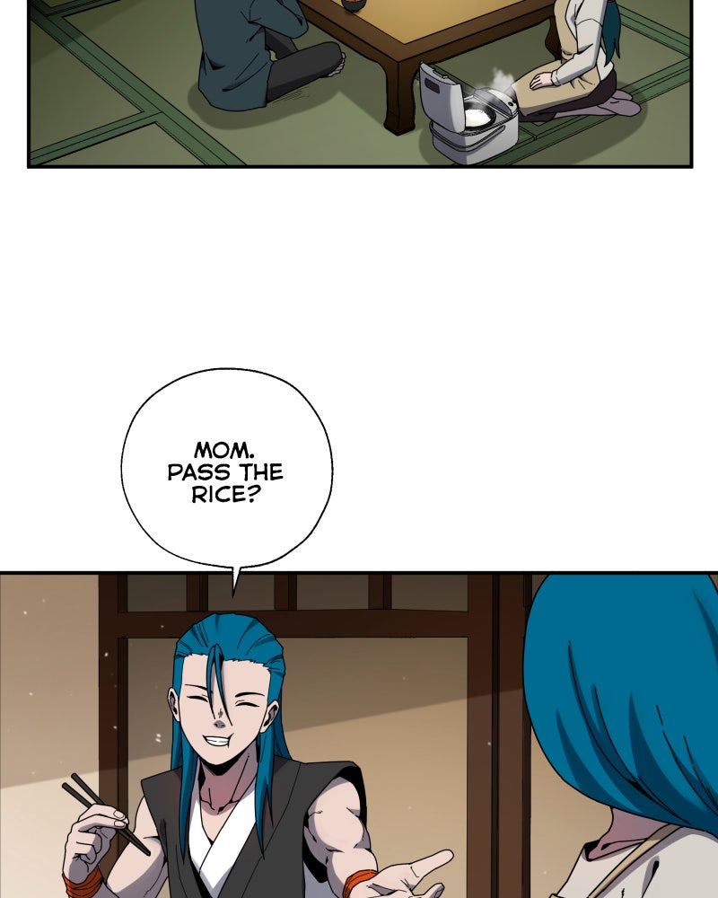 BlackSun (S2) Episode 112 page 3 - 