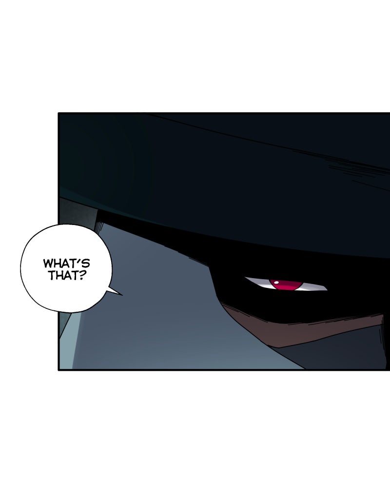 BlackSun (S2) Episode 112 page 21 - 