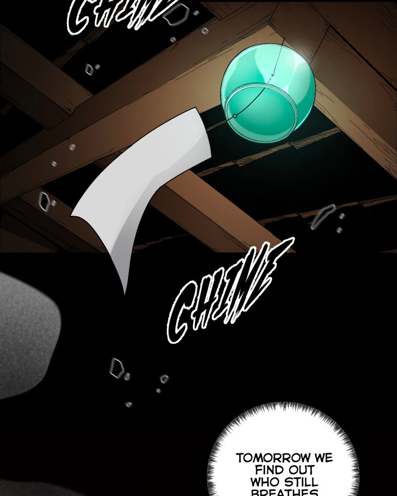 BlackSun (S2) Episode 112 page 23 - 