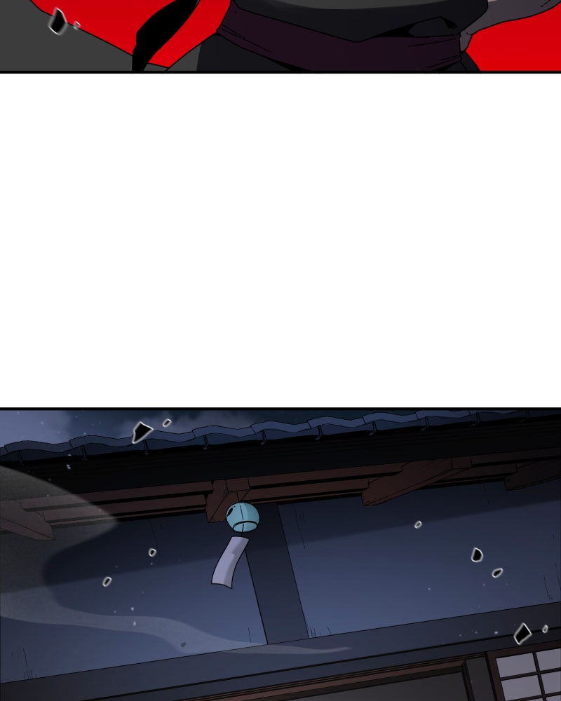 BlackSun (S2) Episode 112 page 25 - 