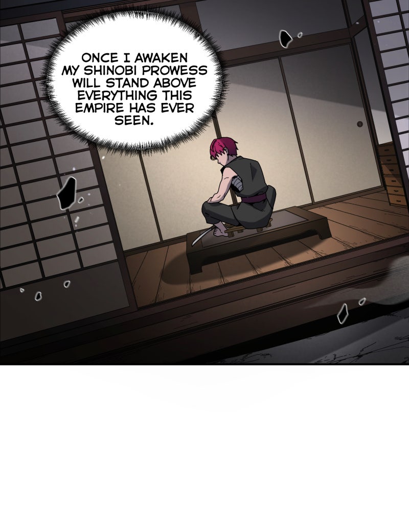 BlackSun (S2) Episode 112 page 26 - 