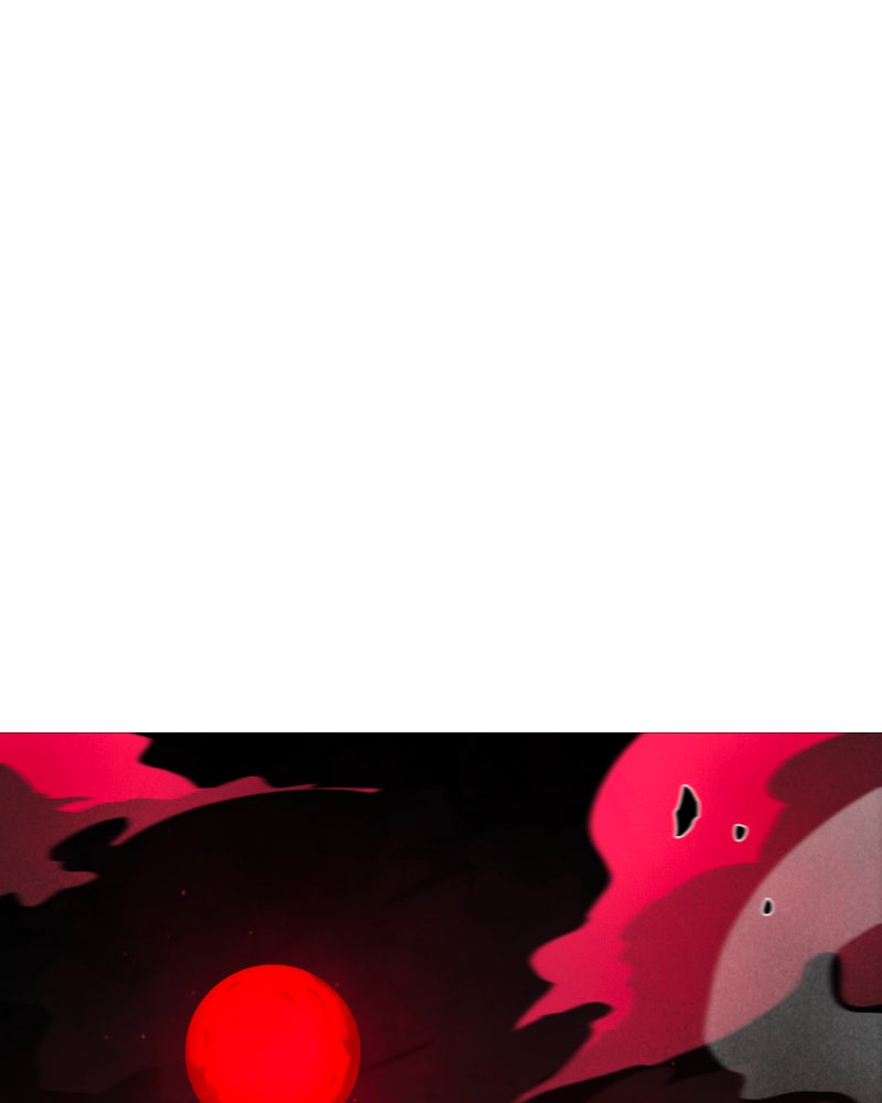 BlackSun (S2) Episode 112 page 27 - 
