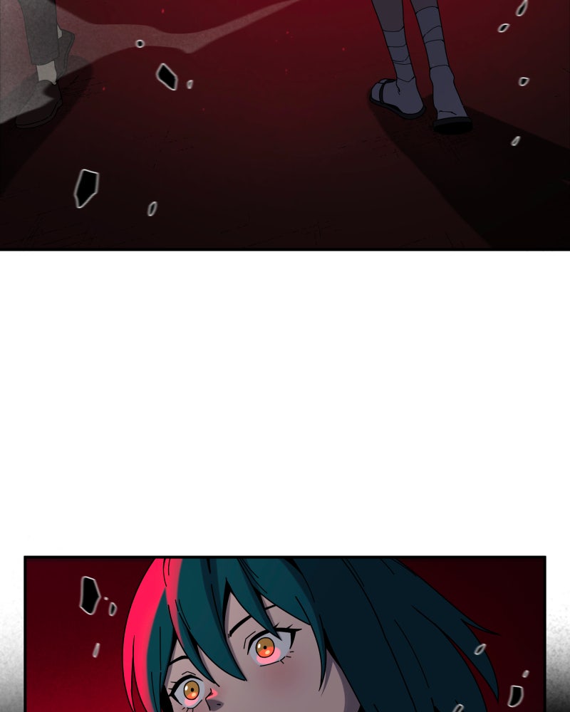 BlackSun (S2) Episode 112 page 29 - 