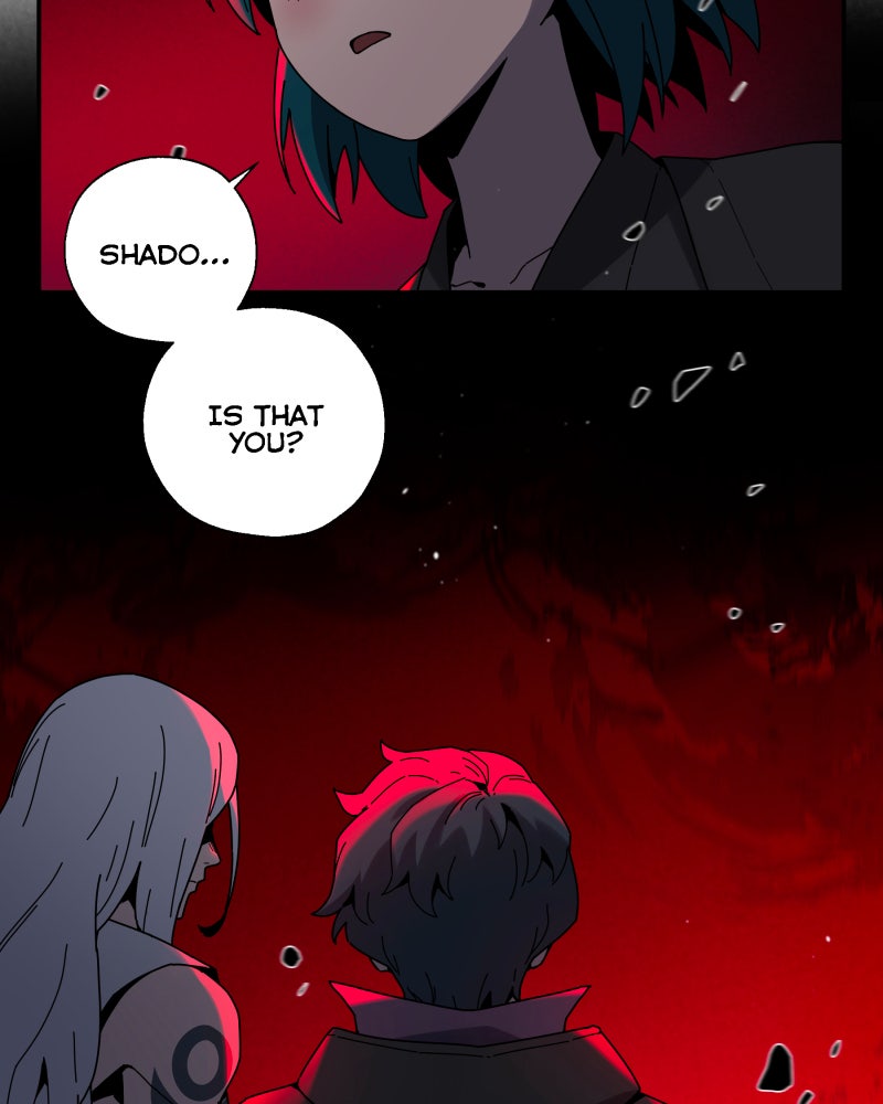 BlackSun (S2) Episode 112 page 30 - 