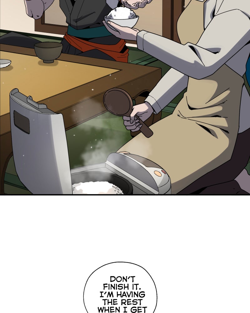 BlackSun (S2) Episode 112 page 4 - 
