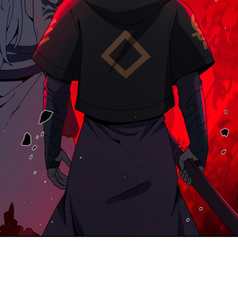 BlackSun (S2) Episode 112 page 31 - 