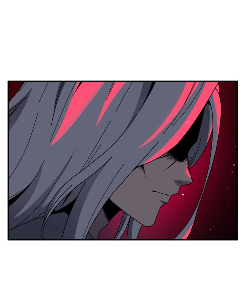 BlackSun (S2) Episode 112 page 32 - 