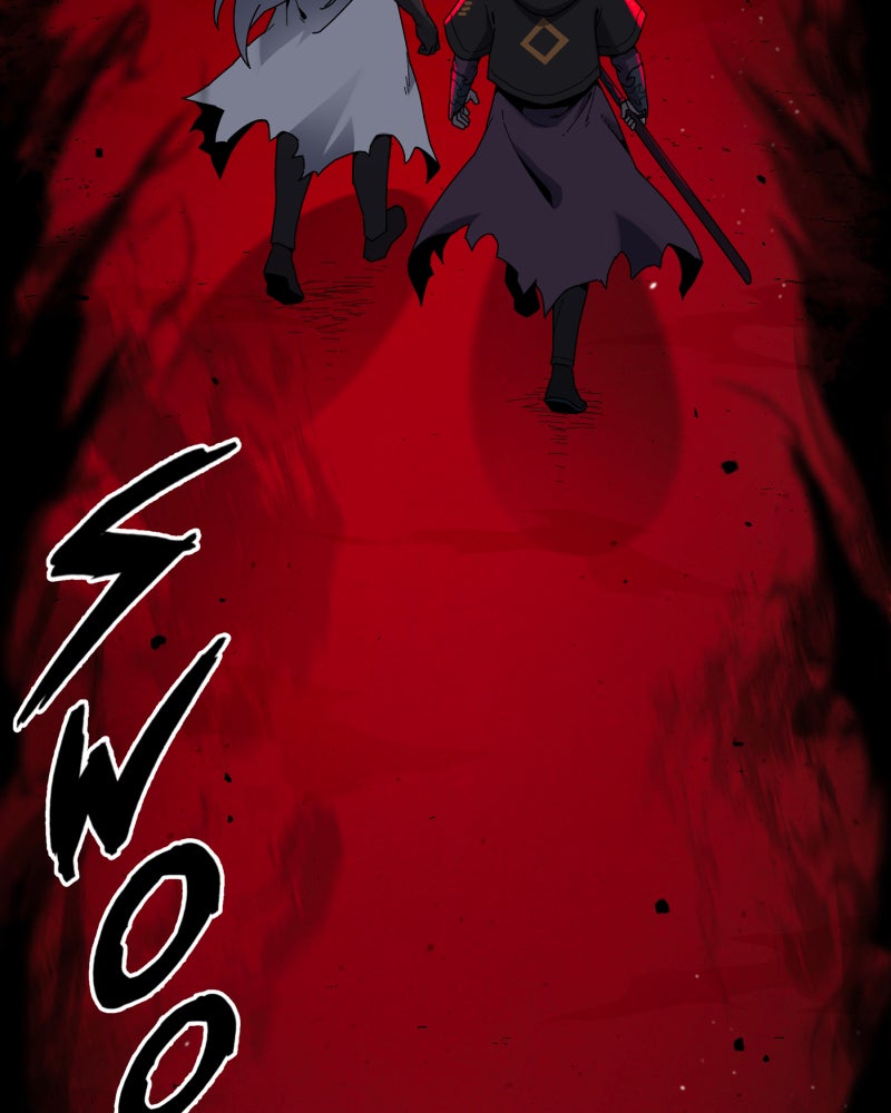 BlackSun (S2) Episode 112 page 34 - 