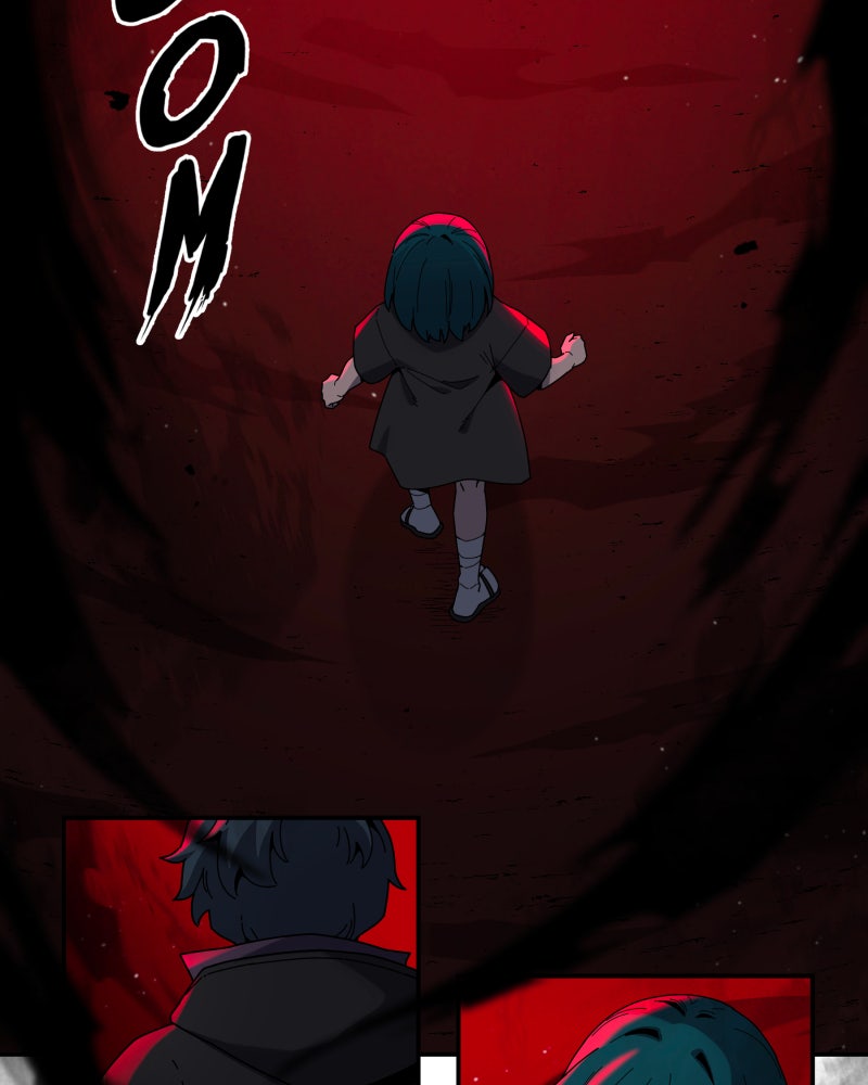 BlackSun (S2) Episode 112 page 35 - 