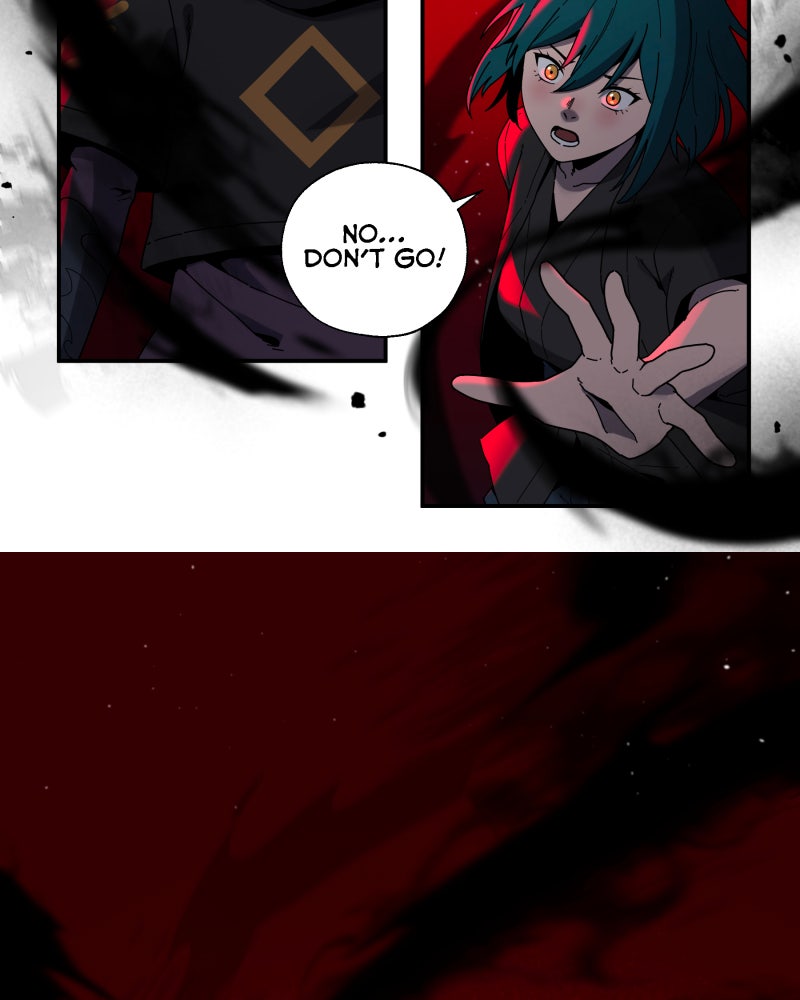 BlackSun (S2) Episode 112 page 36 - 