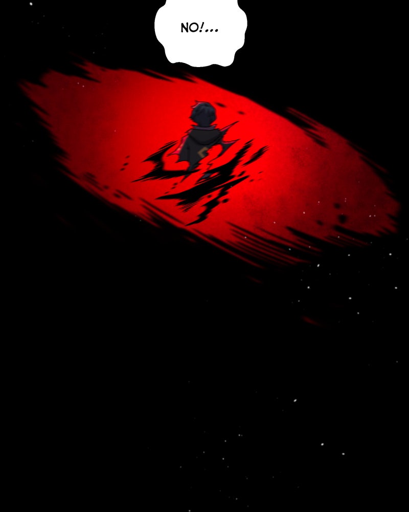 BlackSun (S2) Episode 112 page 42 - 