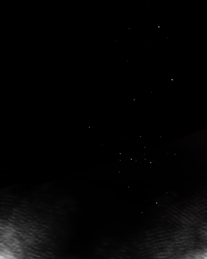 BlackSun (S2) Episode 112 page 44 - 