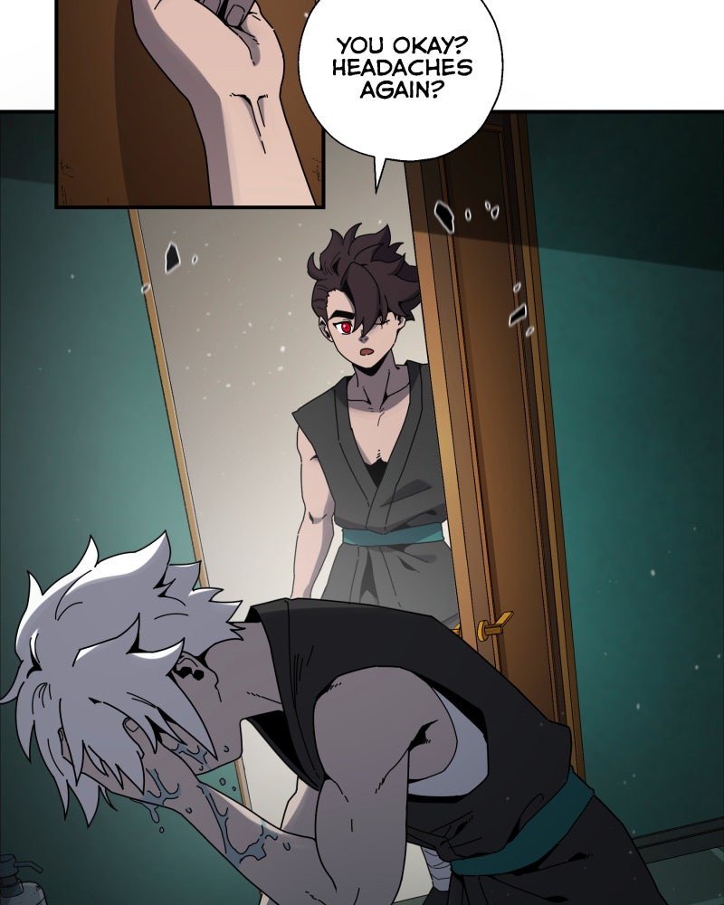 BlackSun (S2) Episode 112 page 49 - 