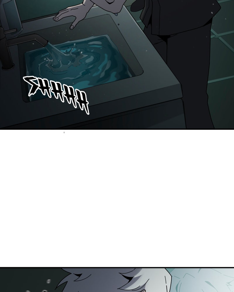 BlackSun (S2) Episode 112 page 50 - 
