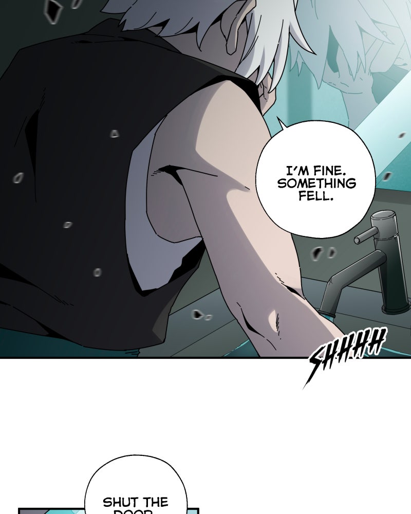 BlackSun (S2) Episode 112 page 51 - 