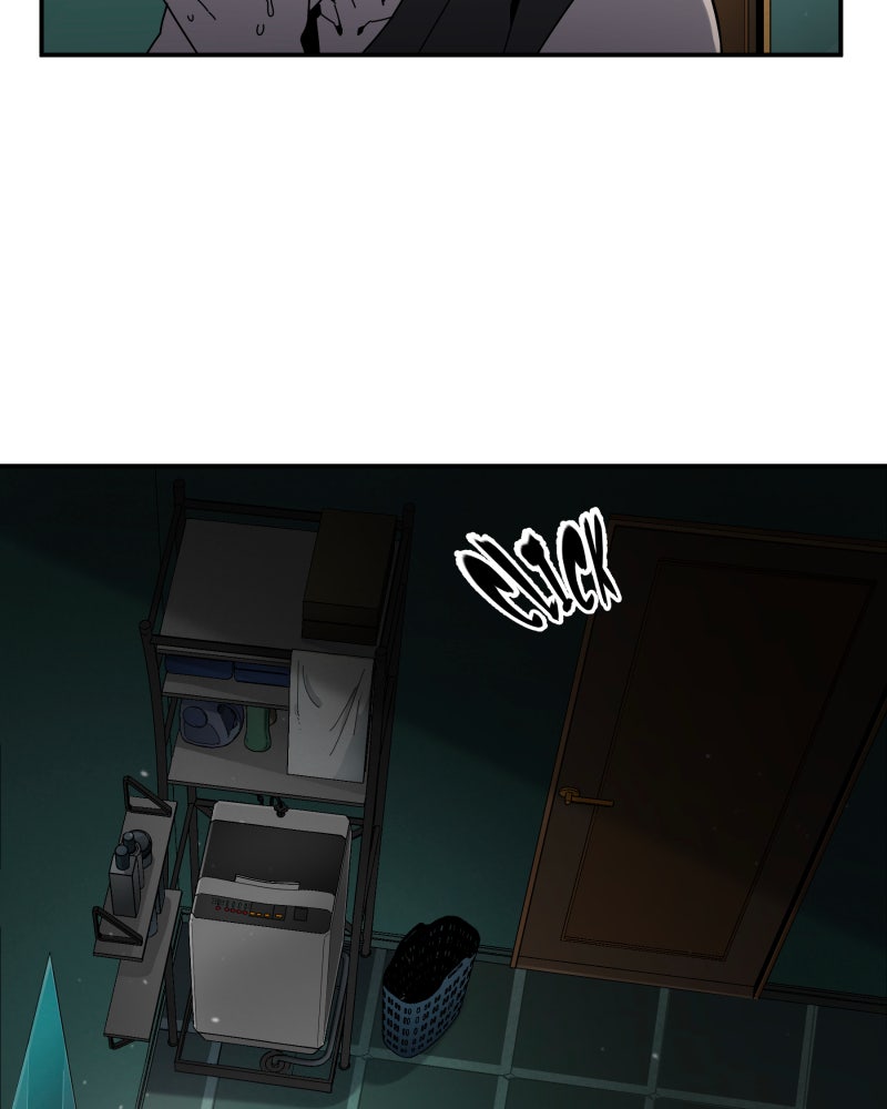 BlackSun (S2) Episode 112 page 54 - 