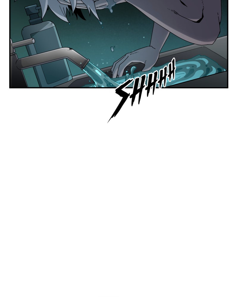 BlackSun (S2) Episode 112 page 56 - 