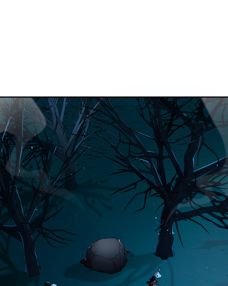 BlackSun (S2) Episode 112 page 58 - 
