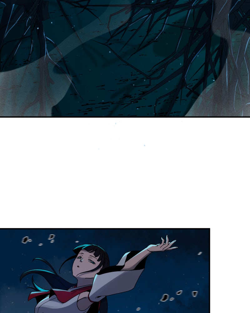 BlackSun (S2) Episode 112 page 60 - 