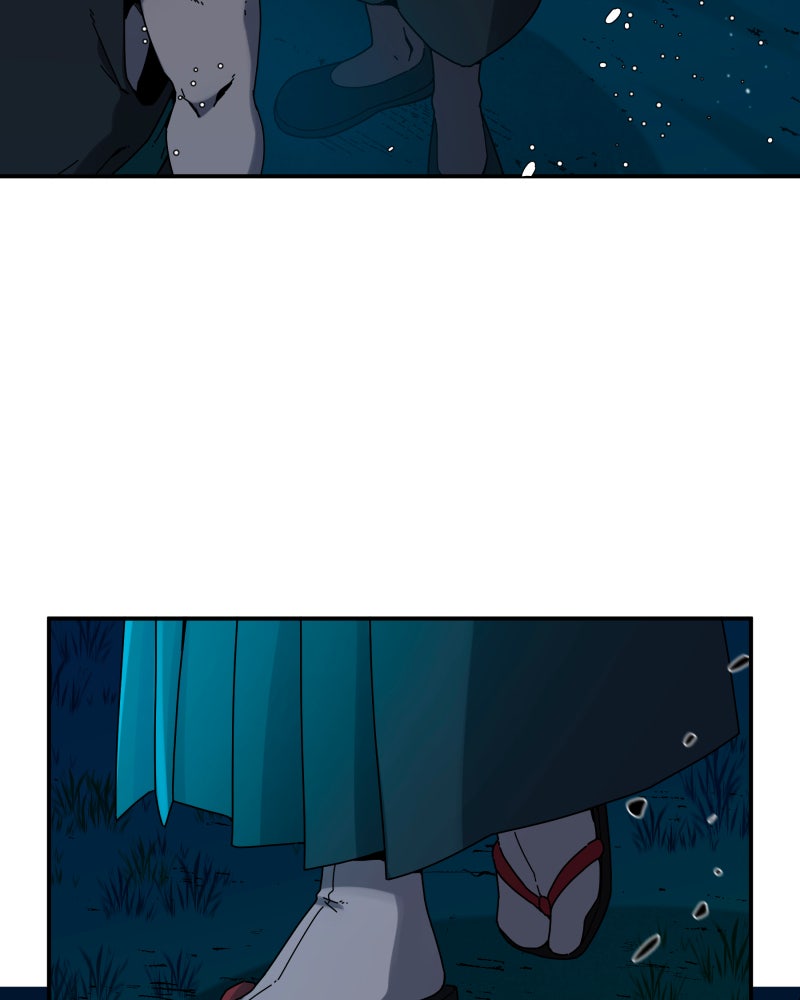 BlackSun (S2) Episode 112 page 63 - 