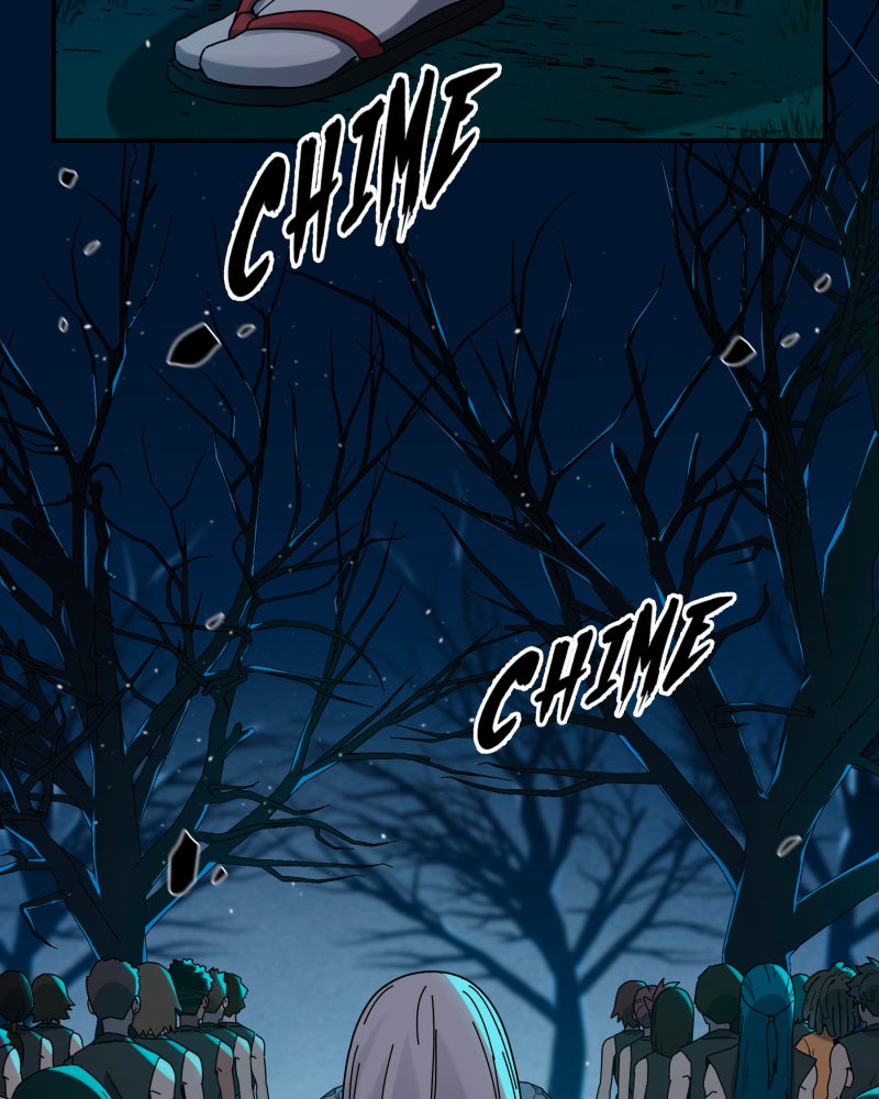 BlackSun (S2) Episode 112 page 64 - 