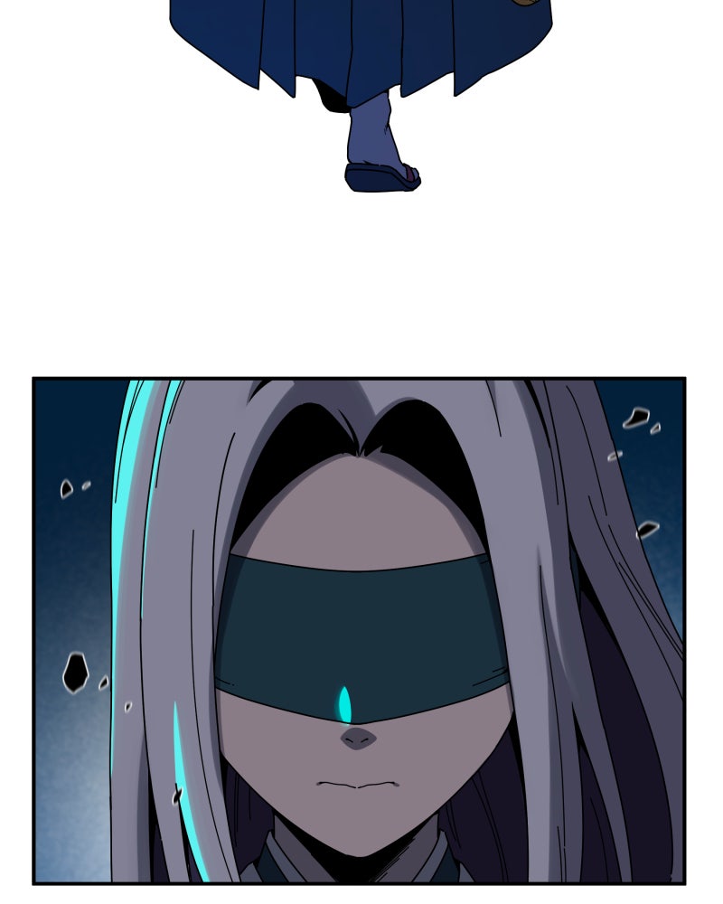 BlackSun (S2) Episode 112 page 66 - 