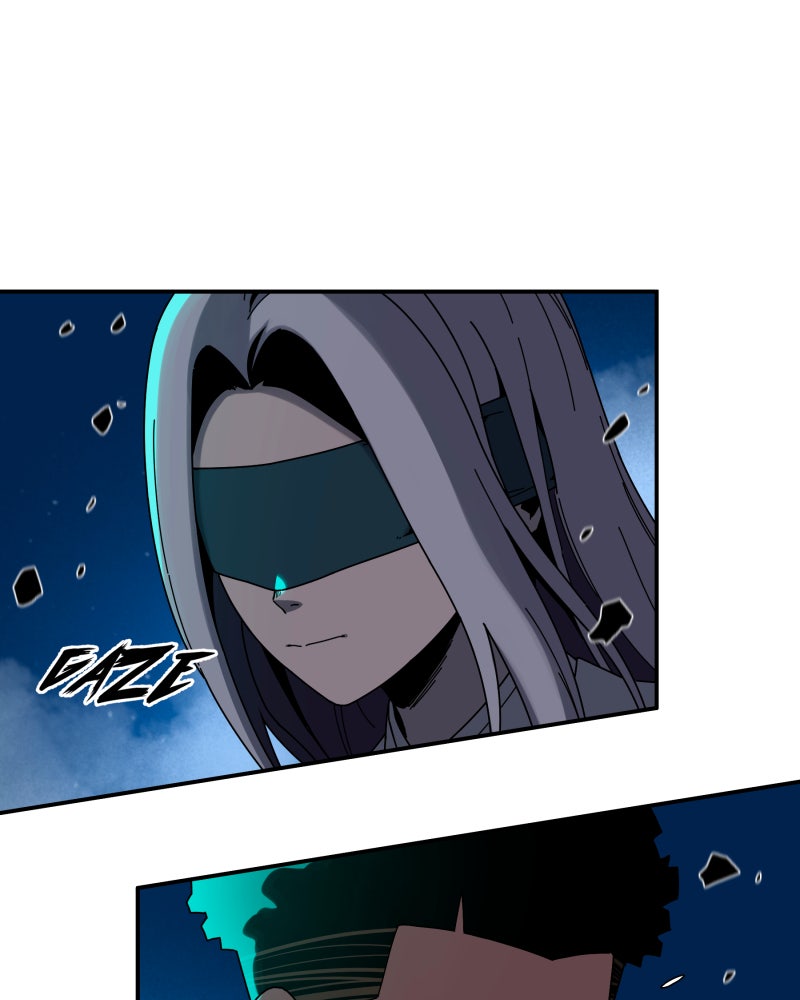 BlackSun (S2) Episode 112 page 68 - 