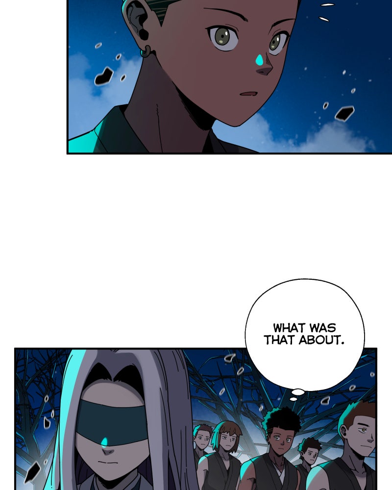 BlackSun (S2) Episode 112 page 69 - 
