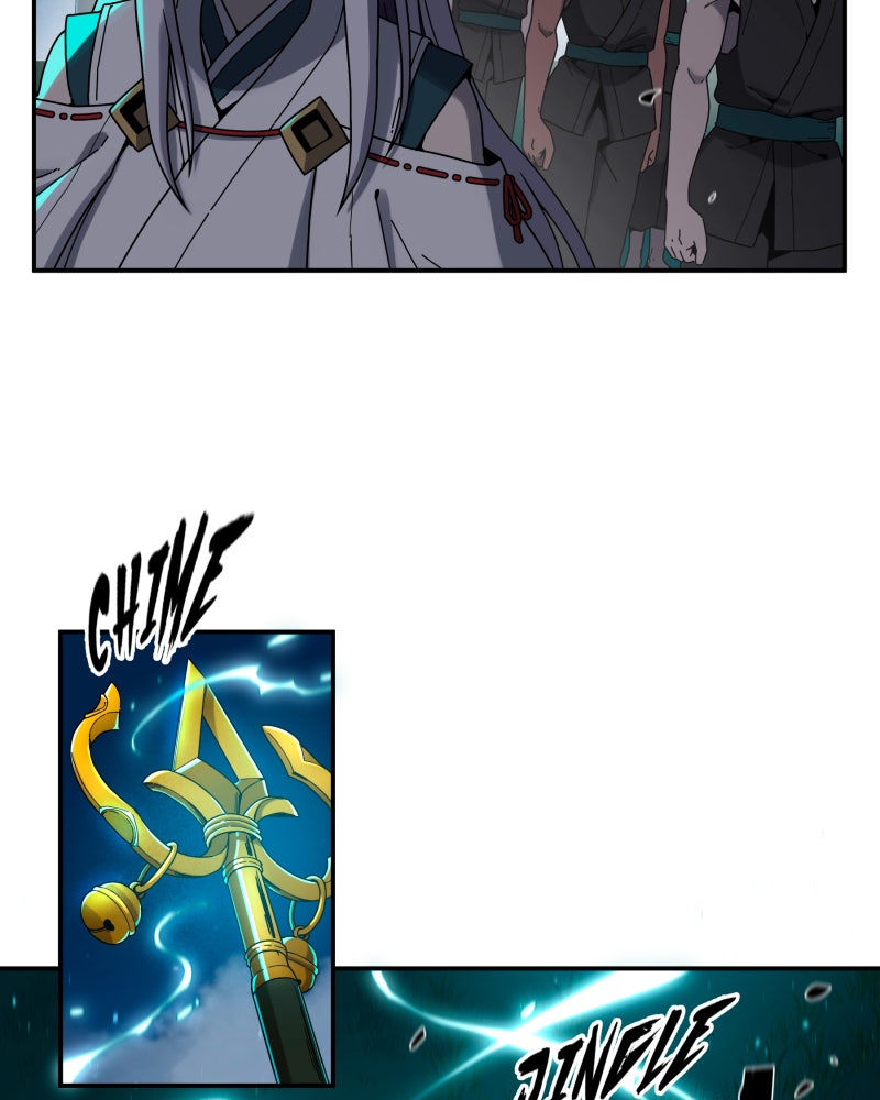 BlackSun (S2) Episode 112 page 70 - 