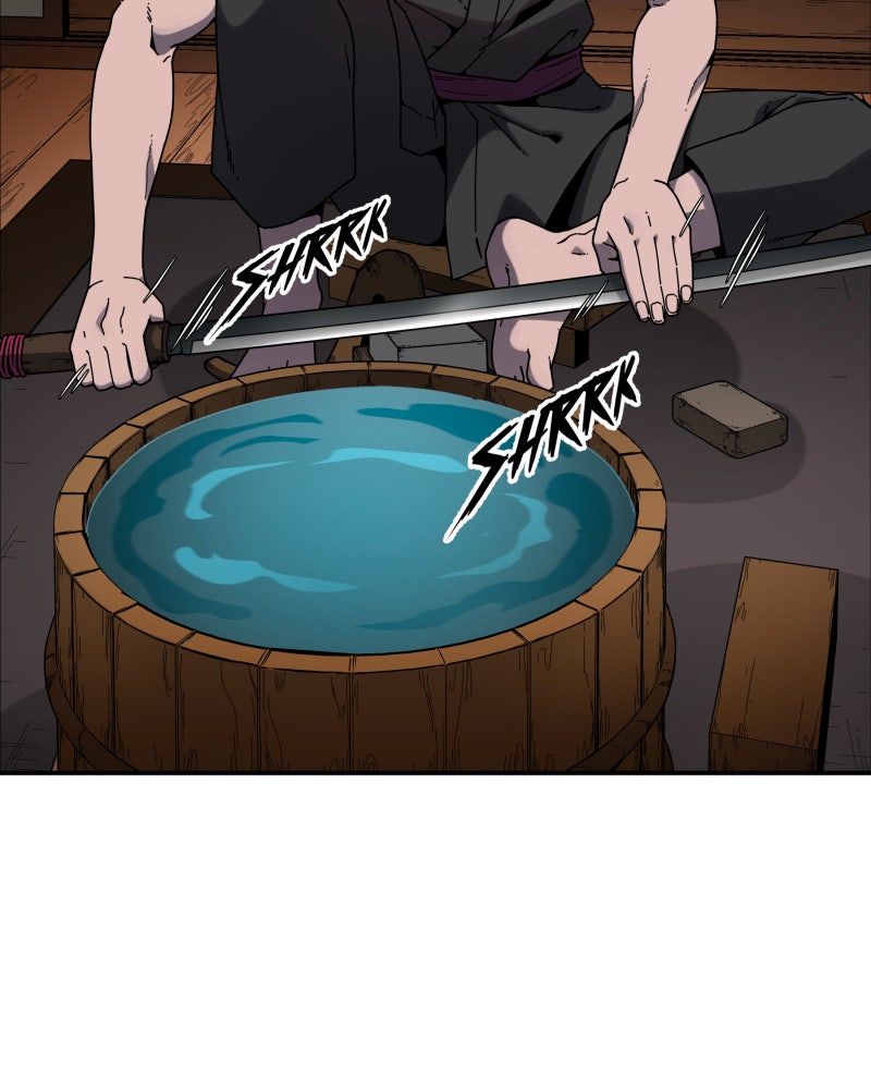 BlackSun (S2) Episode 112 page 8 - 