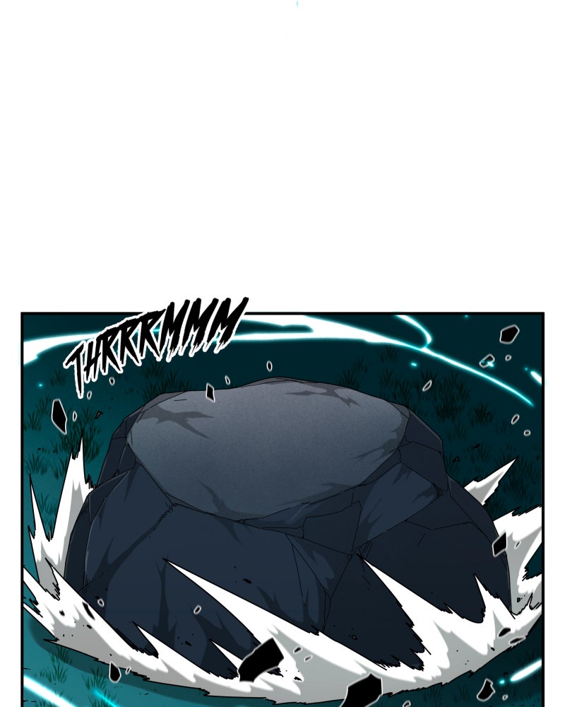 BlackSun (S2) Episode 112 page 72 - 