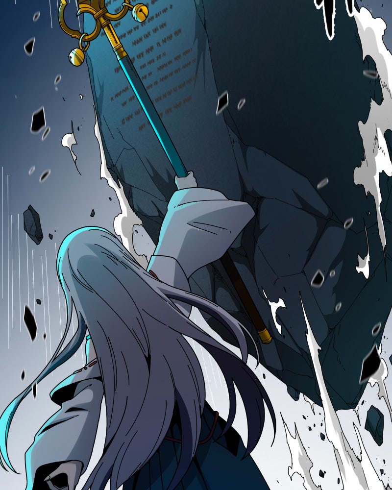 BlackSun (S2) Episode 112 page 74 - 