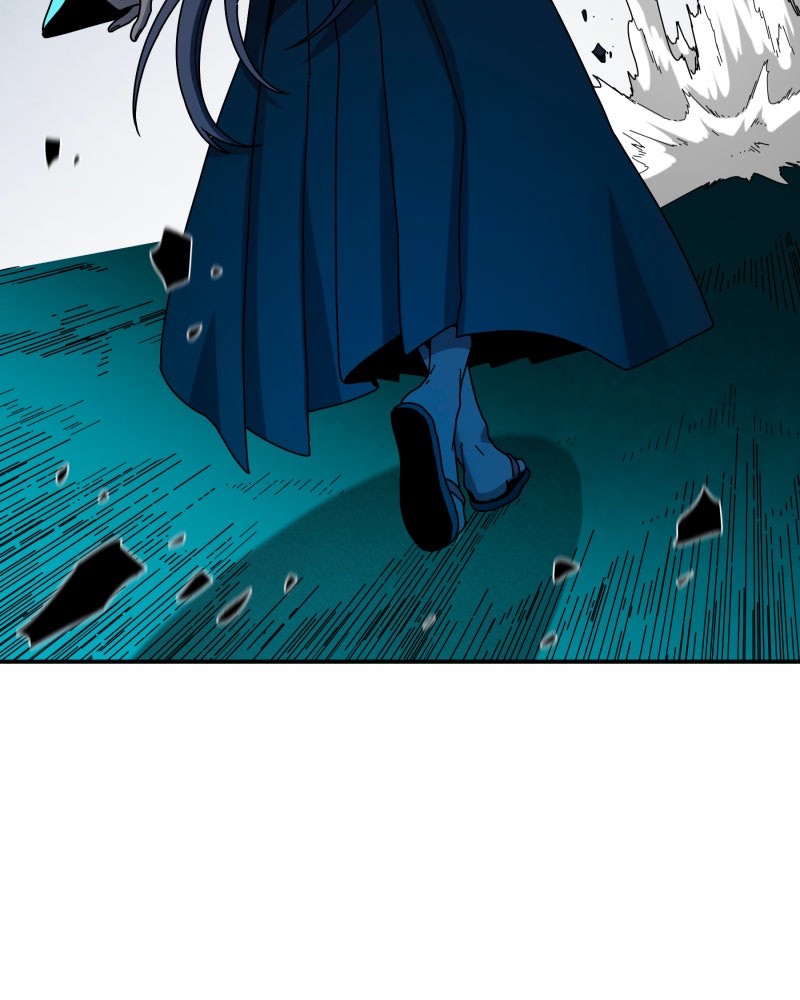 BlackSun (S2) Episode 112 page 75 - 