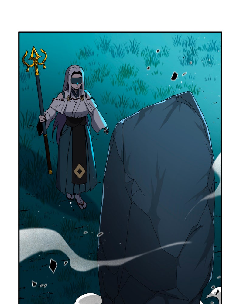 BlackSun (S2) Episode 112 page 76 - 