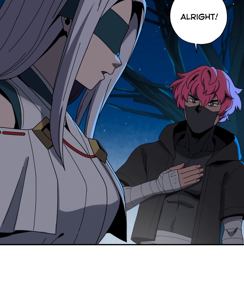 BlackSun (S2) Episode 112 page 78 - 