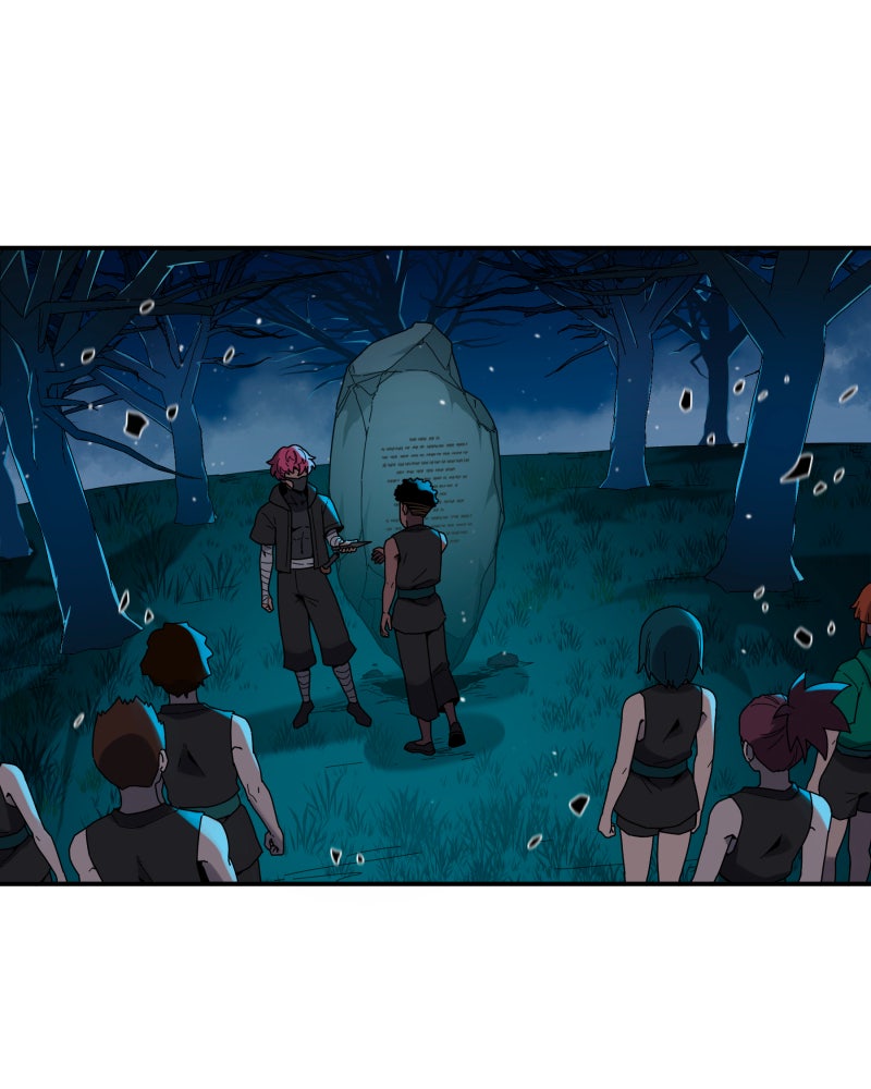 BlackSun (S2) Episode 112 page 79 - 