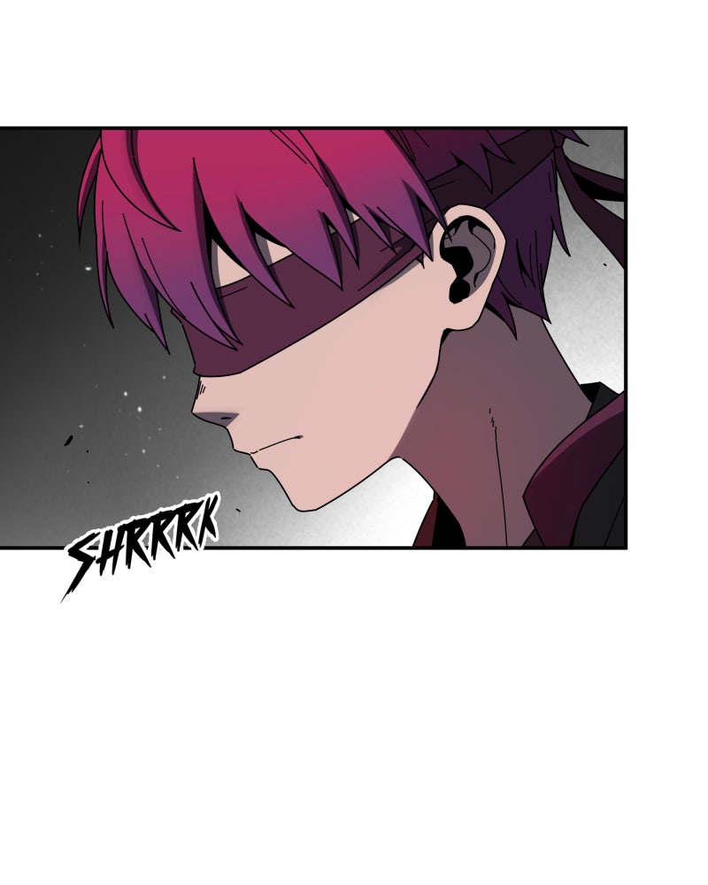 BlackSun (S2) Episode 112 page 9 - 